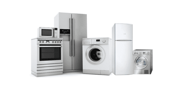 Sultanahmet Beyaz Eşya Tamircisi Teknik servis personeli