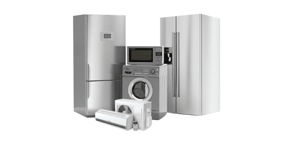 Sultanahmet Beyaz Eşya Tamircisi Servis ekibi