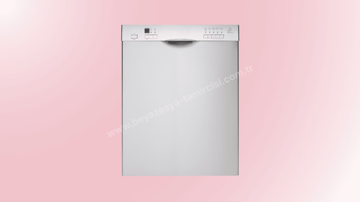 Sultanahmet Bulaşık Makinesi Tamircisi - Sultanahmet Beyaz Eşya Tamircisi