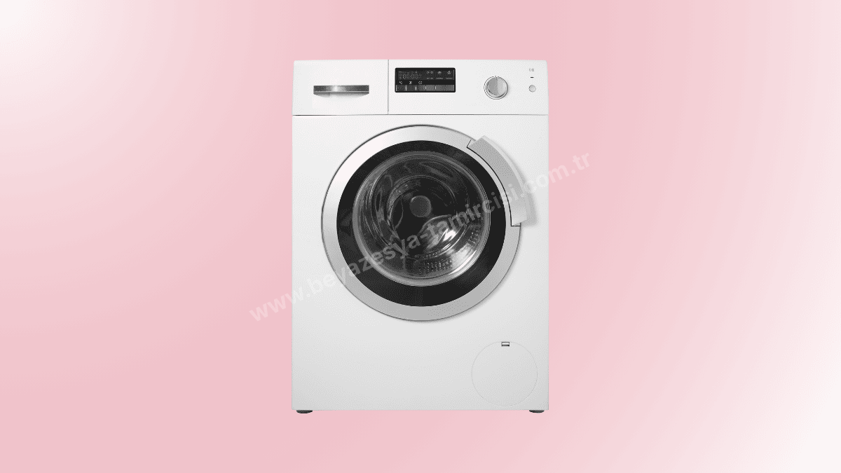 Sultanahmet Çamaşır Makinesi Tamircisi - Sultanahmet Beyaz Eşya Tamircisi