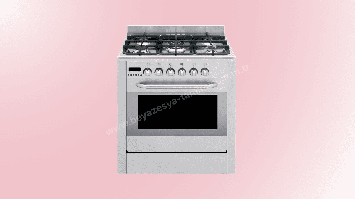 Sultanahmet Fırın & Ocak Tamircisi - Sultanahmet Beyaz Eşya Tamircisi