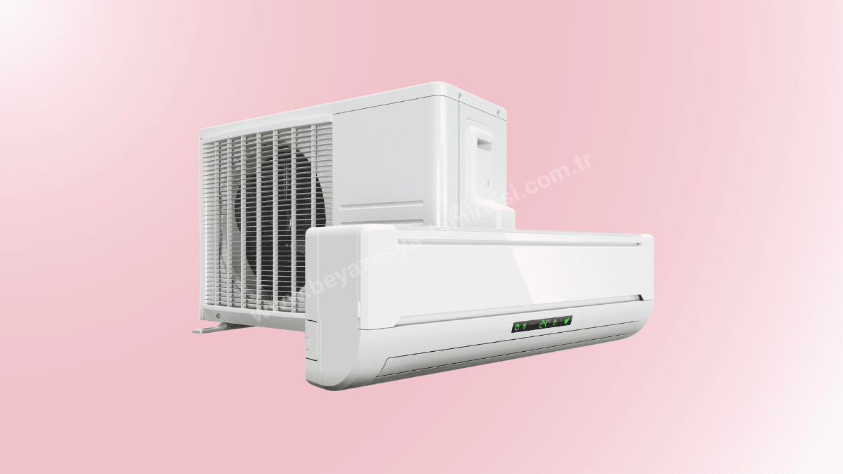 Sultanahmet Klima Tamircisi - Sultanahmet Beyaz Eşya Tamircisi