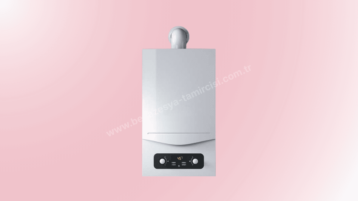 Sultanahmet Kombi Tamircisi - Sultanahmet Beyaz Eşya Tamircisi