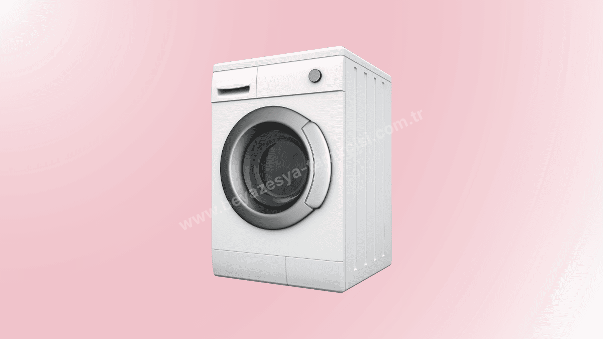 Sultanahmet Kurutma Makinesi Tamircisi - Sultanahmet Beyaz Eşya Tamircisi