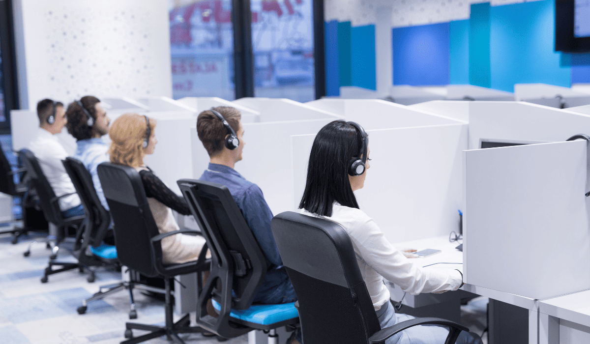 Sultanahmet Beyaz Eşya Tamircisi