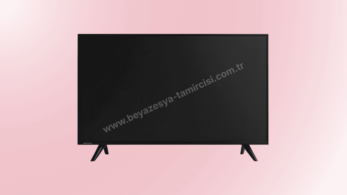 Sultanahmet Televizyon Tamircisi - Sultanahmet Beyaz Eşya Tamircisi